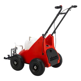 ATOM Line Marking Machine