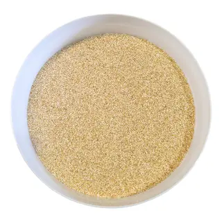 AquaFix Granular Wetting Agent
