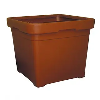 Advanced Plant Container Square