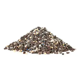 TerraCottem Universal