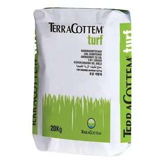TerraCottem Turf