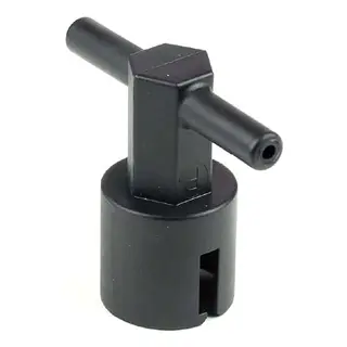 8.5L Professional Cordless Electrostatic Backpack Sprayer