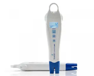 Conductivity Pen