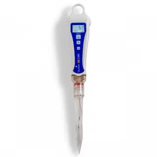 Soil pH Pen