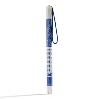 Commercial Truncheon Nutrient Meter
