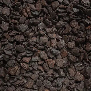 Orchiata Orchid Bark