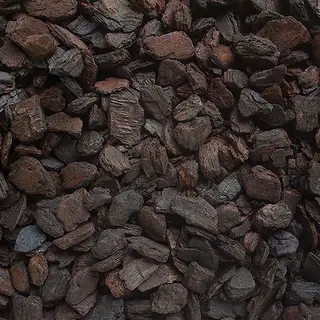 Orchiata Orchid Bark