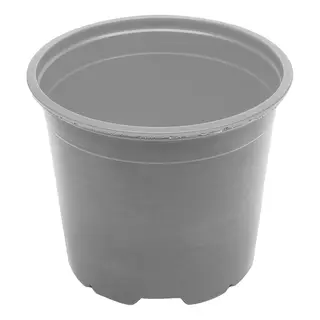 120mmØ Modiform Pot