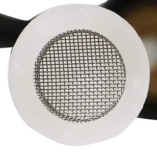 Professional Hose-End Sprayer with Metering Dial