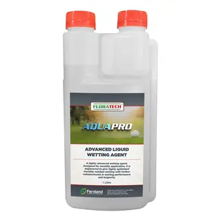 AquaPro Advanced Liquid Wetting Agent