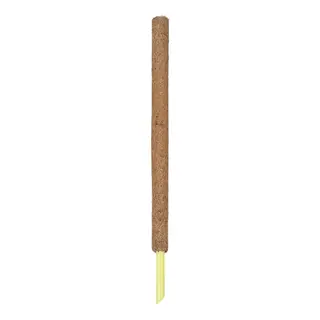 Coconut Fibre Totem Plant Poles