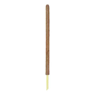Coconut Fibre Totem Plant Poles