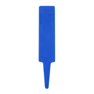 Label B1 100mm