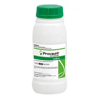 Provaunt Turf Insecticide