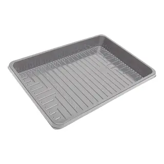 Large Drip Tray, 595 x 400 x 65mm