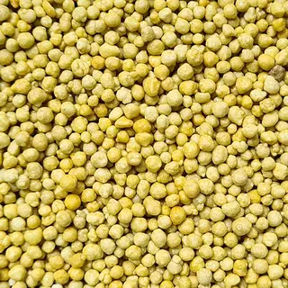 Plantacote Pluss 'More' Mini Prill Controlled Release Fertiliser