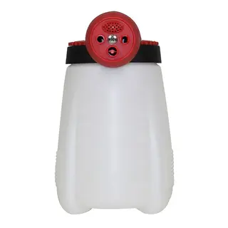 Solo 405HE | 1 Litre Hose End Sprayer