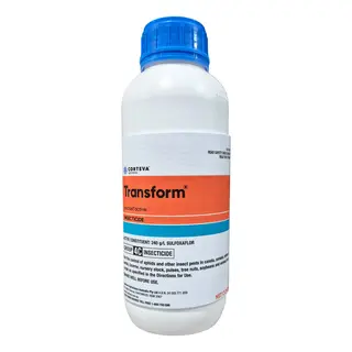 Transform | Isoclast Active | Insecticide