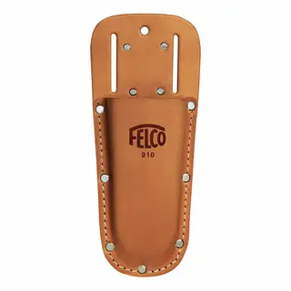 Felco 2 Secateur + Felco 910 Holster Bundle