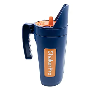 ShakerPro | Handheld Spreader