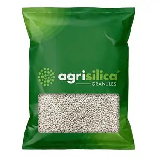 Agrisilica Granules | Silicon Fertiliser