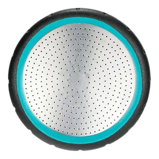 Classic Soft Spray | Watering Nozzle