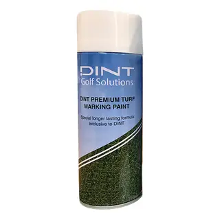 Dint Turf-Friendly Spot Marking Turf Paint