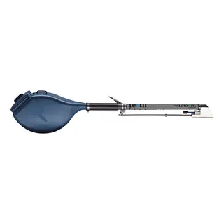 Fertil Five | Granular Fertiliser Dispenser
