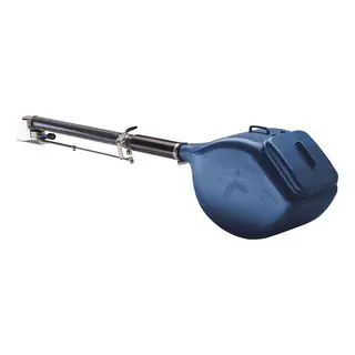 Fertil Five | Granular Fertiliser Dispenser