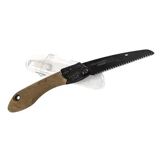Pocketboy Professional 170mm Outback Edition | Folding Pruning Saw