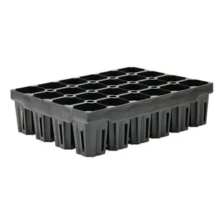 TS-24 Seedling Tray