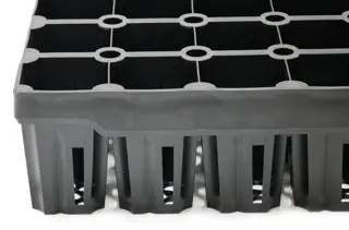 TS-24 Seedling Tray