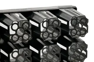 TS-24 Seedling Tray