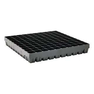 TS-100 Vegetable Seedling Tray
