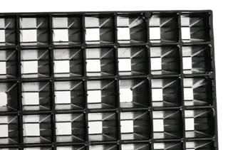 TS-256 Seedling Tray
