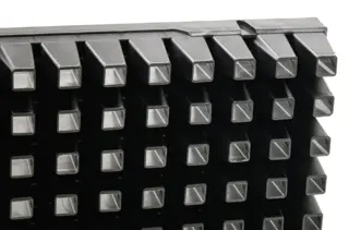 TS-256 Seedling Tray