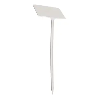 Display Label 32.5cm