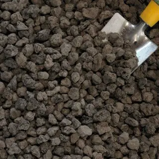 Quincan Gravel