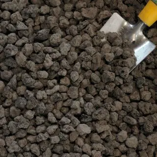 Quincan Gravel — 18kg · Each · 10mm