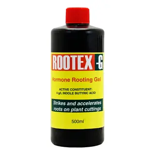 Rootex-G Hormone Rooting Gel