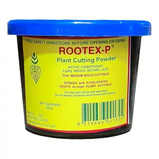 Rootex-PD.03 Plant Cutting Powder