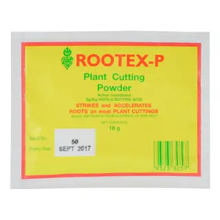 Rootex-PD.03 Plant Cutting Powder