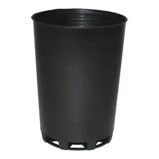 Round Tube 50mmØ x 70mm