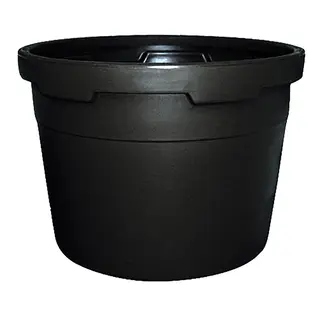 Advanced Plant Container Round
