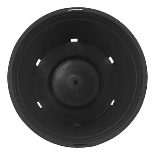 250mmØ Slimline Pot
