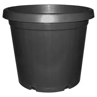 300mmØ Slimline Pot