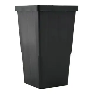 90mm Square Bottomless Pot