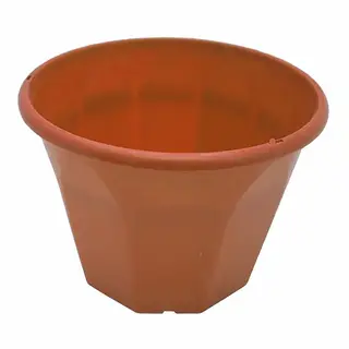 Orient Pot only 180mmØ