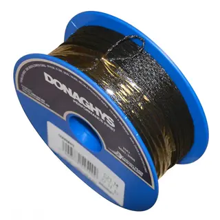 Lacing Cord PE 1.5mmØ x 200m