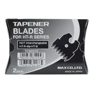 Blades for HT-R Series Tapener